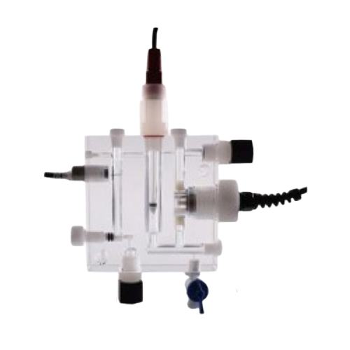 JB600RS-MCL01 잔류염소미터 수돗물 RS485 chlorine 염소 Cl CI