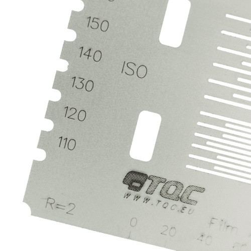 SP-3000 마스터 플레이트 부착력 습도막 TQC 티큐씨 점도레벨 BV