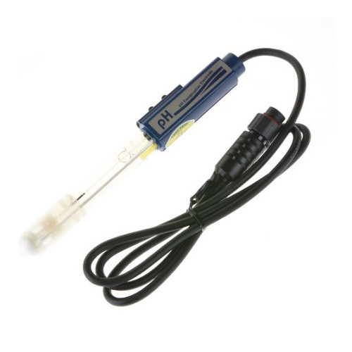 HM-40P 본체 휴대용 pH 측정기 TOADKK 산가측정 전극선택 산가측정 포터블