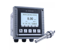 EC8-7002 판넬형 전도도 측정기 SUPMEA conductivity EC CON TDS