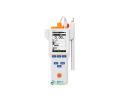 DO-310F 휴대용 DO 측정기 용존산소 REX DO958Q 전극 Dissolved Oxygen