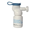 HF10502C 총잔류염소 시약 CPP10478 Total Chlorine HF scientific