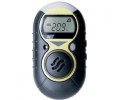 MiniMaxXP-H2 수소측정기 HONEYWELL 하니웰 단일가스 hydrogen sulfide