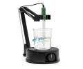 HI181 마그네틱 교반기 HANNA 한나 전극 홀더 부착형 magnetic stirrer