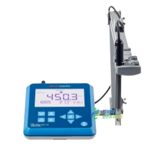 LSTAR1125-TDS 탁상용 TDS 측정기EUTECH 총용존고형물 Total Dissolved Solids 011050MD
