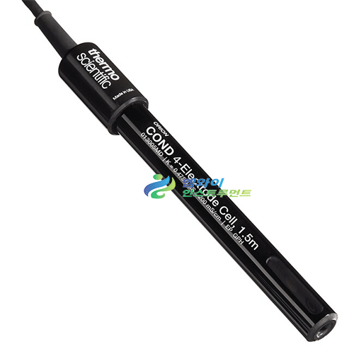 013610MD 전도도 전극 CONDUCTIVITY PROBE Thermo Scientific