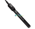 013610MD 전도도 전극 CONDUCTIVITY PROBE Thermo Scientific