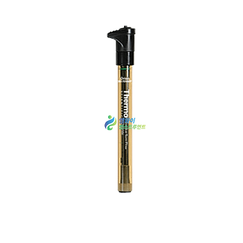 9617BNWP 염소 이온 전극 Chlorine CI Cl Thermo Scientific