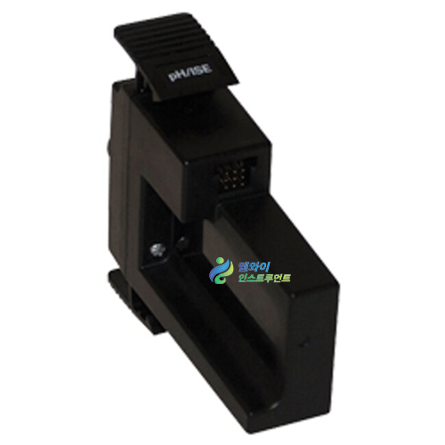 VSTAR-ISE 모듈 VERSA STAR PH ISE MV ORP 온도 MODULE Thermo