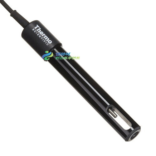 011510MD 전도도 전극 오리온 CONDUCTIVITY PROBE Thermo