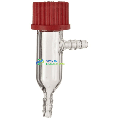 013017 전도도 전극 셀 013016MD 013016A 013016D Thermo CONDUCTIVITY