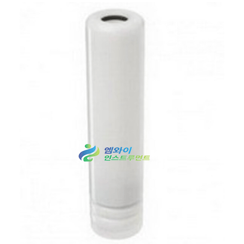 080017 교정 슬리브 ORION CALIBRATION SLEEVE FOR POLAROGRAPHIC DO PROBES Thermo
