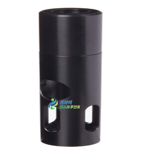 081045 전도도 DO 센서 가드 ORION PROTECTIVE PROBE PLASTIC GUARD Thermo