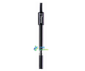 083025MD DO센서 용존산소 폴라로그래픽 DO Probe Thermo Scientific ORION