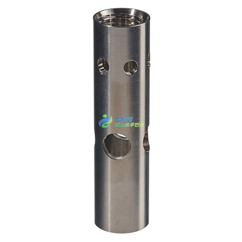 087002 RDO 센서가드 Thermo RDO REPLACEMENT STAINLESS STEEL GUARD