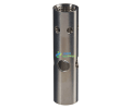 087002 RDO 센서가드 Thermo RDO REPLACEMENT STAINLESS STEEL GUARD