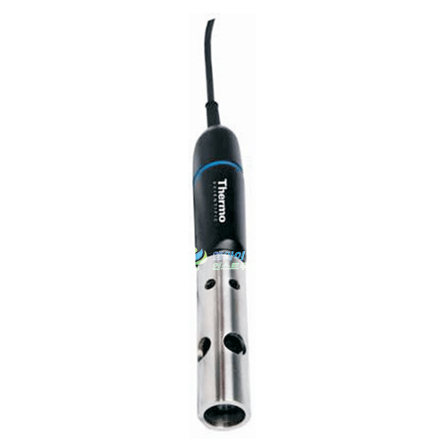 087050MD RDO전극 용존산소 센서 RDO Electrode Thermo