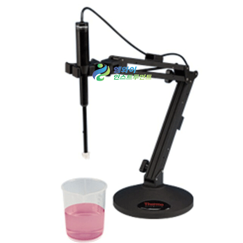090043 전극 스탠드 SWING ARM AND ELECTRODE HOLDER Thermo