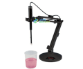 090043 전극 스탠드 SWING ARM AND ELECTRODE HOLDER Thermo
