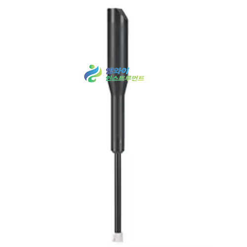 096021 전극 교반패들 ORION STIRRER PADDLES Thermo