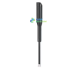 096021 전극 교반패들 ORION STIRRER PADDLES Thermo