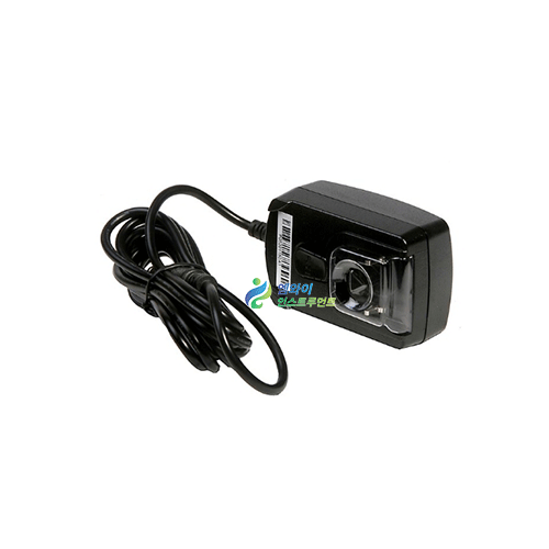 1010003 아답터 ORION UNIVERSAL POWER ADAPTER FOR ORION STAR A SERIES METERS Thermo