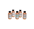 510011 pH 충진용액 PH ELECTRODE FILL SOLUTION Thermo