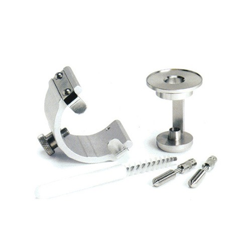 점도계 악세사리 Spiral Adapter BROOKFIELD 브룩필드