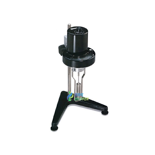 다이얼 점도계 LVT Dial Reading Viscometer BROOKFIELD