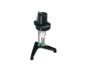 다이얼 점도계 RVT Dial Reading Viscometer BROOKFIELD