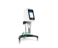 나사타입 점도계  HAT DVPLUS Viscometer BROOKFIELD 브룩필드