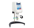 자석타입 점도계 LVM DV2T Viscometer BROOKFIELD 브룩필드
