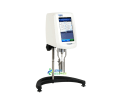 나사타입 점도계 RVD DVNext Viscometer BROOKFIELD 브룩필드