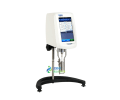 자석타입 점도계 HBM DVNext Viscometer BROOKFIELD 브룩필드