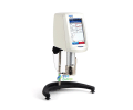 나사타입 점도계 LVC DVNextCP Viscometer BROOKFIELD 브룩필드