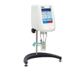 디지털점도계 DVNXLVDCP-41Z Viscometer BROOKFIELD 브룩필드 자석
