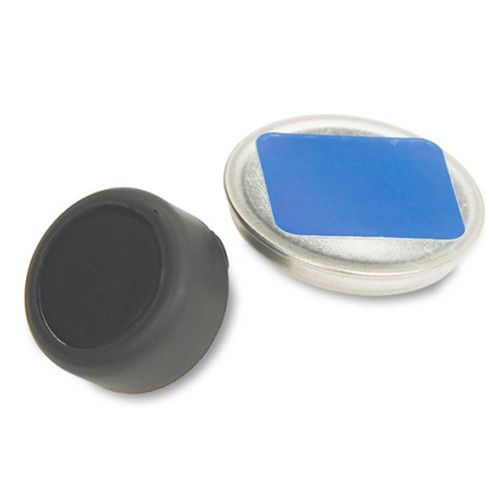 HQD LBOD 전극캡 58380-00 LBOD Sensor Cap 센서 캡 HACH