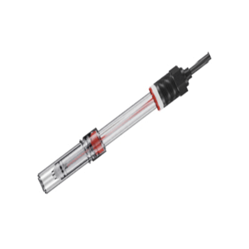 MDA-6045 설치형 ORP 측정기 수소이온농도 산위환원전위 ORP6045 SUPMEA