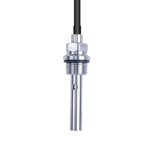 ECMDA-7001-1 설치형 전도도 측정기 Conductivity 전도도 미터 SUPMEA TDS7001