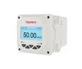 ECMDA-7001-1 설치형 전도도 측정기 Conductivity 전도도 미터 SUPMEA TDS7001