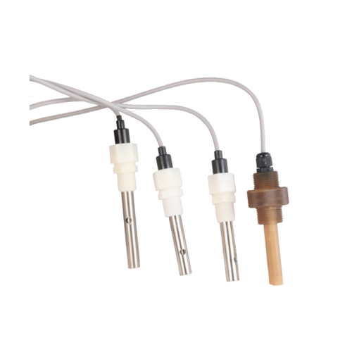 RESMDA-6013-10 설치형 비저항 측정기 resistivity 전도도 미터 SUPMEA TDS6013
