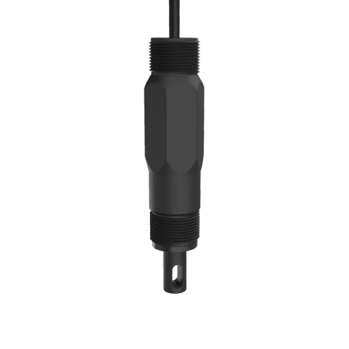 MDAU2-MR8001 설치형 ORP 측정기 SUPMEA 산위환원전위 DC2000 ORP8001