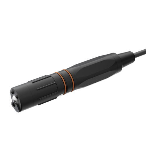 MDAU2-T8001 설치형 TDS 측정기 SUPMEA 총용존고형물 DC2000 TDS8001