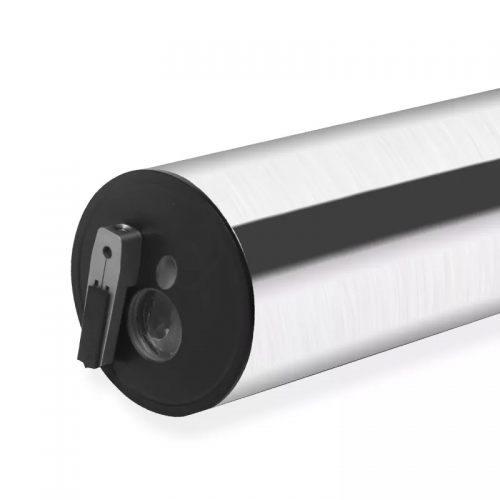 MDAU2-9011T 설치형 MLSS 측정기 SUPMEA DC2000 PSS9011Ti 티타늄 슬러지 부유물질