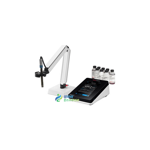 탁상용 ORP측정기 PSTAR2119 산위환원전위 9180BNMD Thermo STARA2119 후속모델