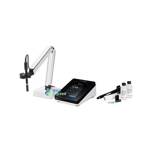 탁상용 DO 측정기 DO-PSTAR2135 Thermo 용존산소 083005MD포함 STARA2135 후속모델