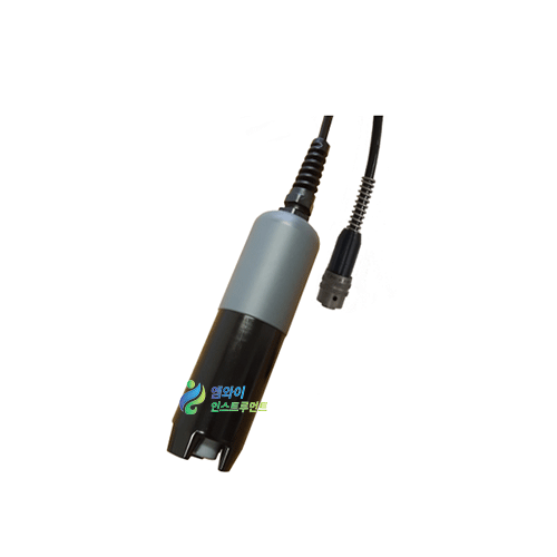 PEH51-20-PC pH 전극 Insite IG IPM 하수처리장 공장폐수 거치대포함 수소이온농도