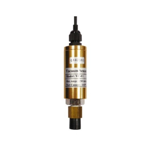 VC9210SD 휴대용 압력계 Lutron manometer 진공계 루트론